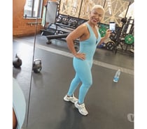 ANGELINA HOT GIRL - 💯100% real