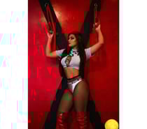 KASIA Real Experience NEW IN TOWN