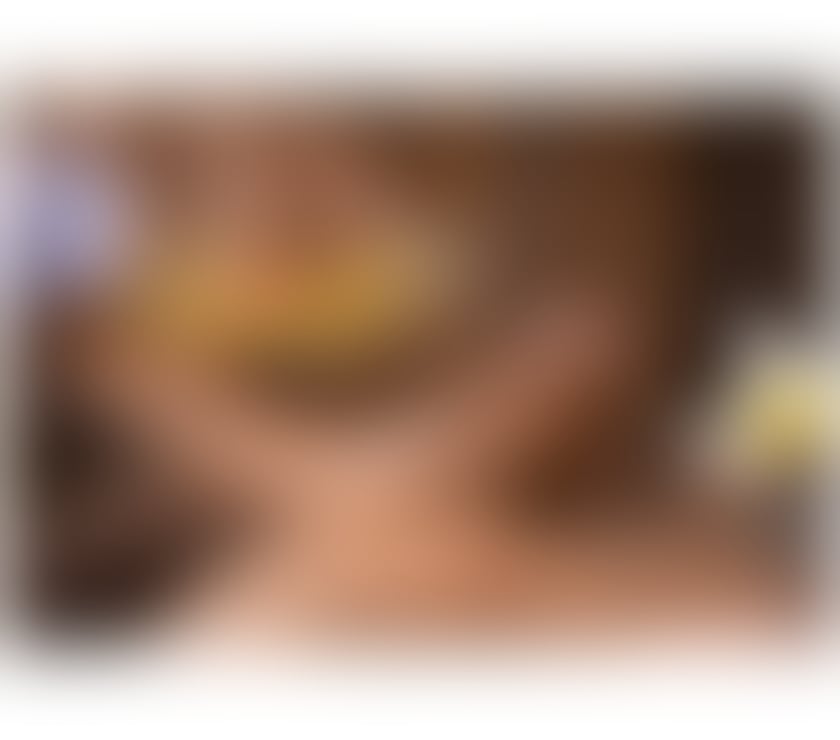 Escorts North London Finchley - North London - Photos for Massage! Massage! Hot massage in Colindale 07405100090