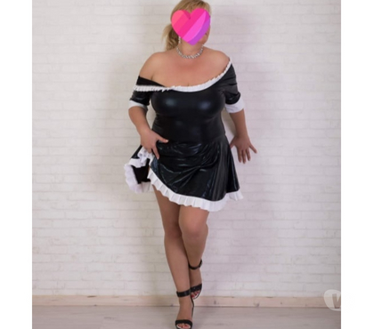  Escorts Finchley North London - Photos for Massage! Massage! Hot massage in Colindale 07405100090