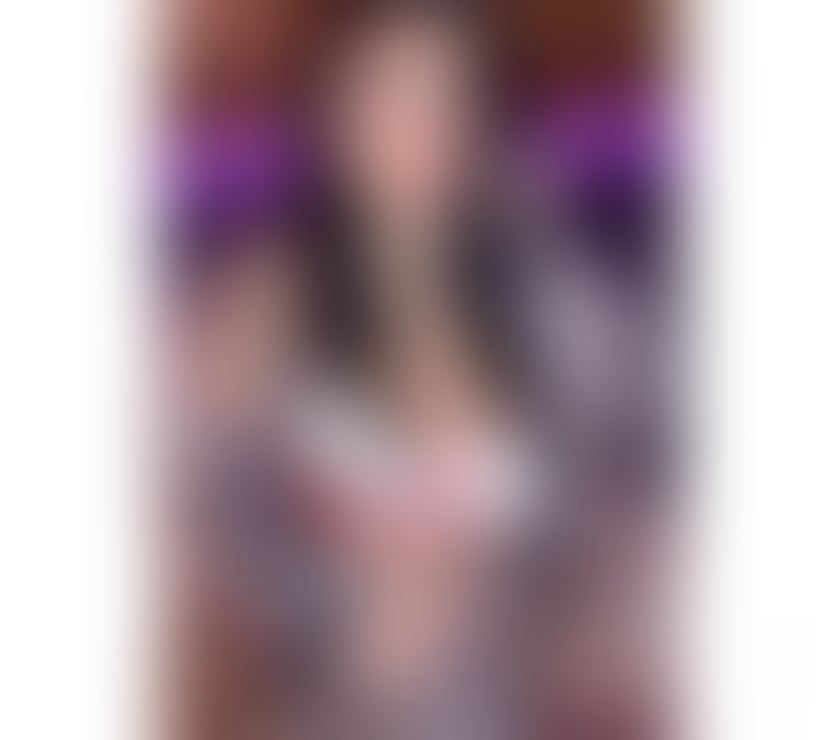 Escorts Essex Basildon - Photos for 🌹LANA✨HIGH CLASS 🍾🥂24HR SEXY PARTY MILF😍🔥