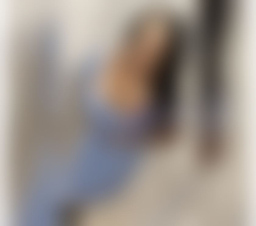 Escorts South East London Lewisham - South East London - Photos for SUZEE SOUTH INDIAN TAMIL CHUBBY GIRL NEW IN TOWN 🇮🇳