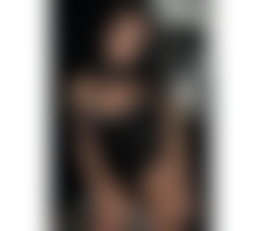 Escorts Bristol City Centre Bristol - Photos for 🧨NEW HERE 💯REAL💎Party girl💎☎️☎️