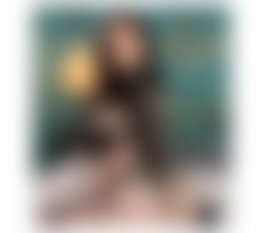 Escorts Bristol City Centre Bristol - Photos for 🧨NEW HERE 💯REAL💎Party girl💎☎️☎️