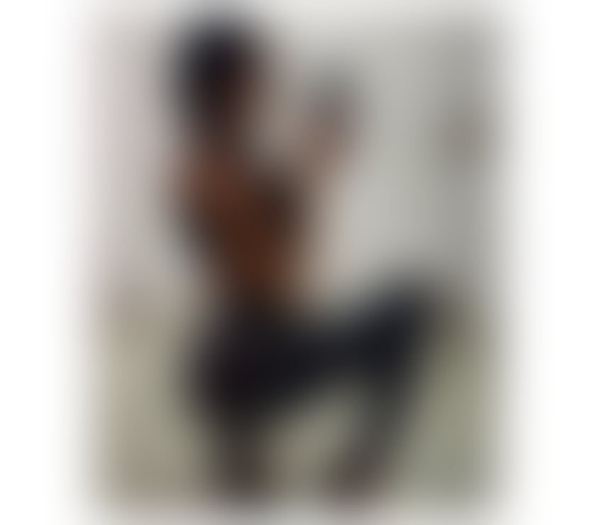 Escorts Bristol Bristol City Centre - Bristol - Photos for 🧨NEW HERE 💯REAL💎Party girl💎☎️☎️