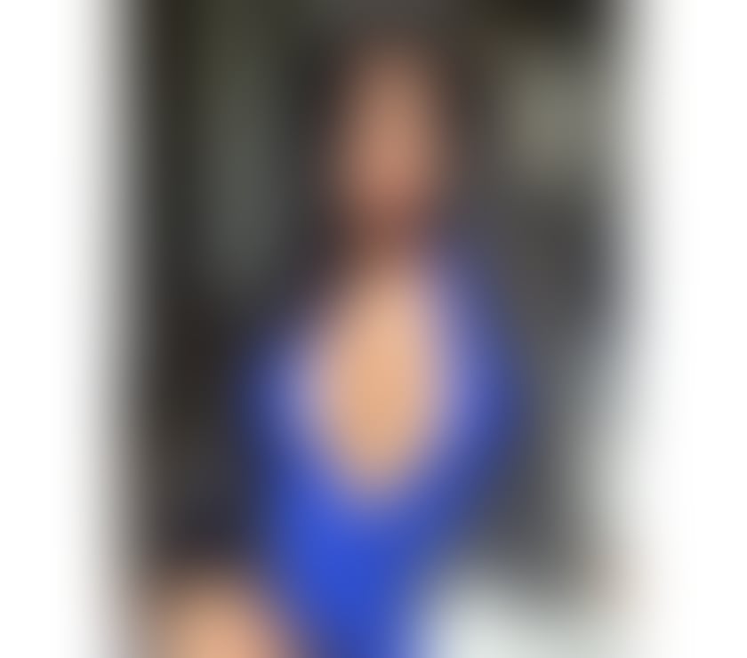 Escorts Bristol City Centre Bristol - Photos for 🧨NEW HERE 💯REAL💎Party girl💎☎️☎️