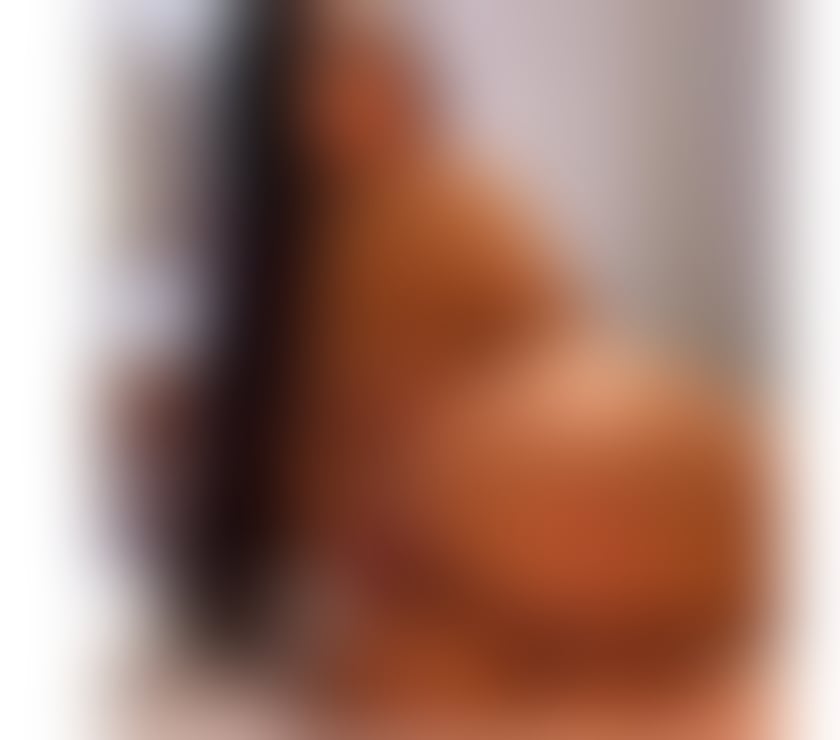 Escorts South East London Croydon - Photos for 💃CAMILA 🌶️🆕GIRLS IN TOWN 🌹