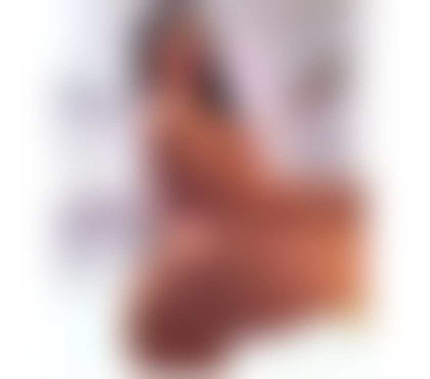 Escorts South East London Croydon - Photos for 💃CAMILA 🌶️🆕GIRLS IN TOWN 🌹