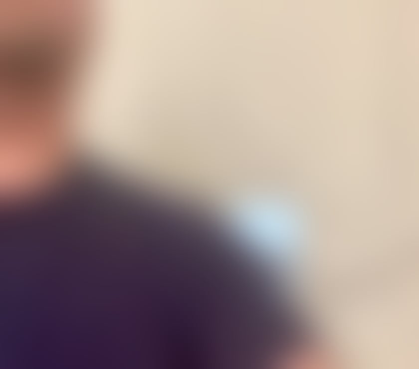 Gay Dating Crystal Palace South East London - Photos for ANON BJ @ GLORYH*LE for WHITE SLIM lads 18-29 -READ AD