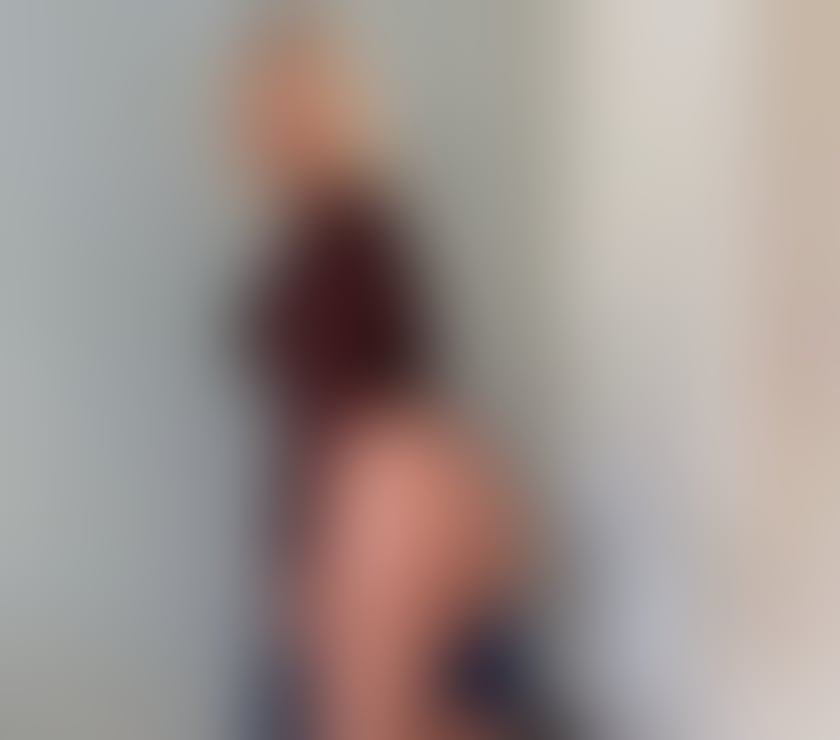 Escorts North Yorkshire Harrogate Town Centre - North Yorkshire - Photos for NEW GIRL IN TOW KIM REAL PICTURES 100% ✅