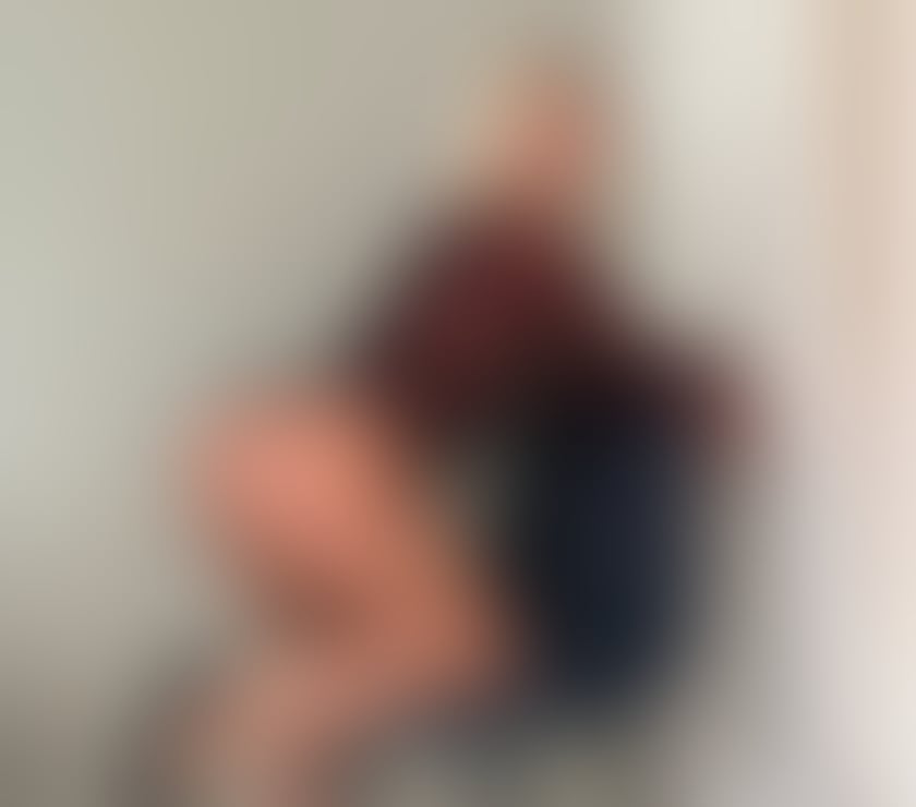 Escorts North Yorkshire Harrogate Town Centre - North Yorkshire - Photos for NEW GIRL IN TOW KIM REAL PICTURES 100% ✅