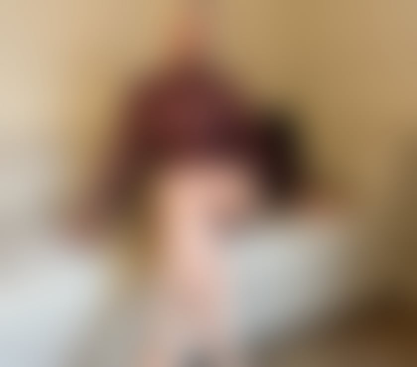 NEW GIRL IN TOW KIM REAL PICTURES 100% ✅