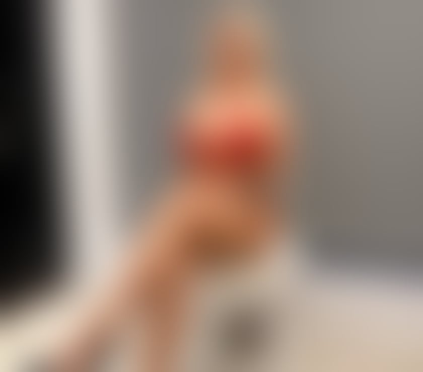 Escorts North Yorkshire Harrogate Town Centre - North Yorkshire - Photos for NEW GIRL IN TOW KIM REAL PICTURES 100% ✅