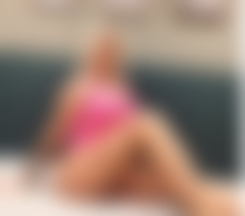 Escorts North Yorkshire Harrogate Town Centre - North Yorkshire - Photos for NEW GIRL IN TOW KIM REAL PICTURES 100% ✅