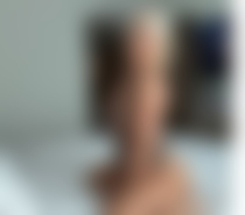 Escorts North Yorkshire Harrogate Town Centre - North Yorkshire - Photos for NEW GIRL IN TOW KIM REAL PICTURES 100% ✅