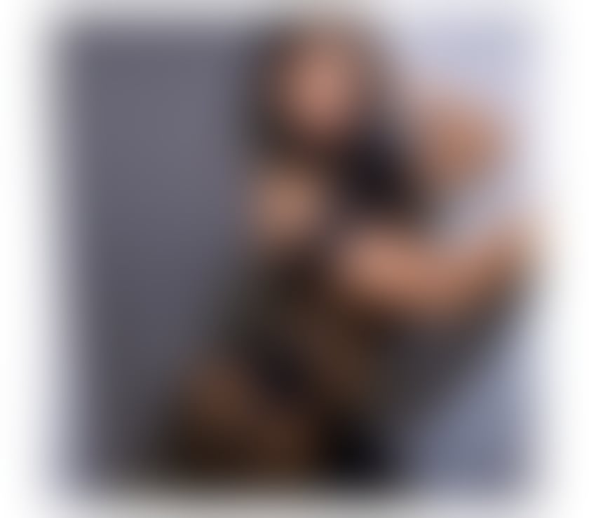 Escorts West Midlands Birmingham - Photos for LUNA Caribbean ready for you 🔞💦🎉