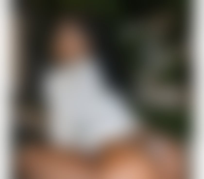 Escorts Birmingham City Centre Birmingham - Photos for LUNA NAUGHTY 🍯💋 I’M YOUR DREAM 🔞📞📲