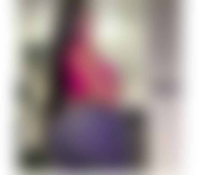 Escorts West Midlands Birmingham - Photos for LUNA Caribbean ready for you 🔞💦🎉