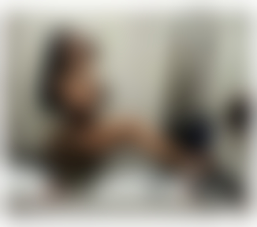 Escorts South East London Croydon - Photos for 🎁YARI 🍭BEATIFULL PARTY😘