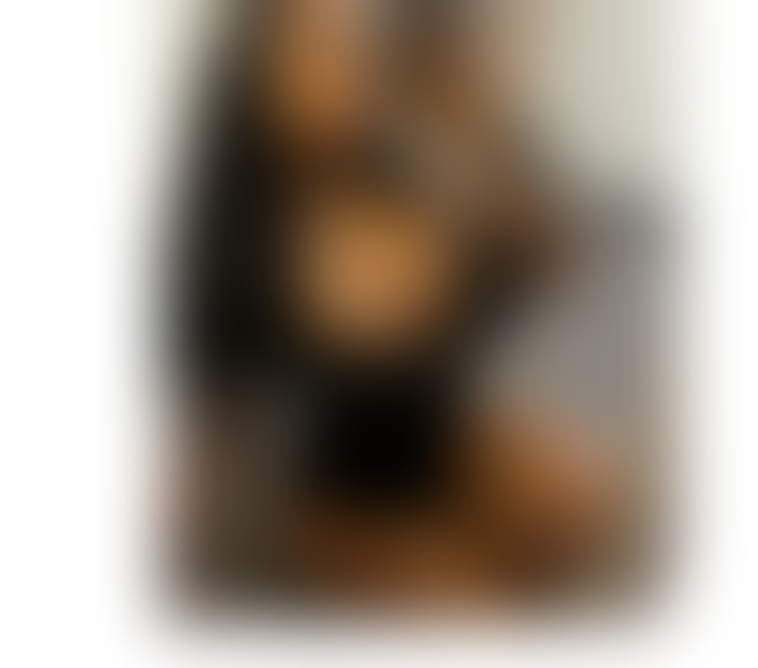  Escorts Thornton Heath Croydon - Photos for 🎁YARI 🍭BEATIFULL PARTY😘