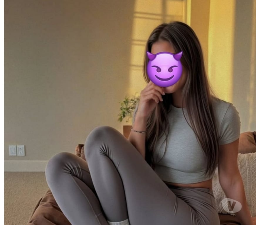 Adult Entertainment Central London London Bridge Station - Central London - Photos for Nova Online Video & Phone Chat