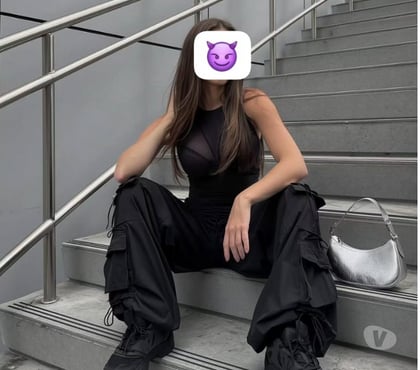 Adult Entertainment London Bridge Station Central London - Photos for Nova Online Video & Phone Chat