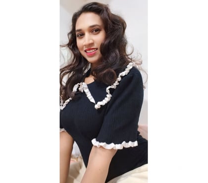 Adult Entertainment London Bridge Station Central London - Photos for Nova Indian Online Video & Phone Chat