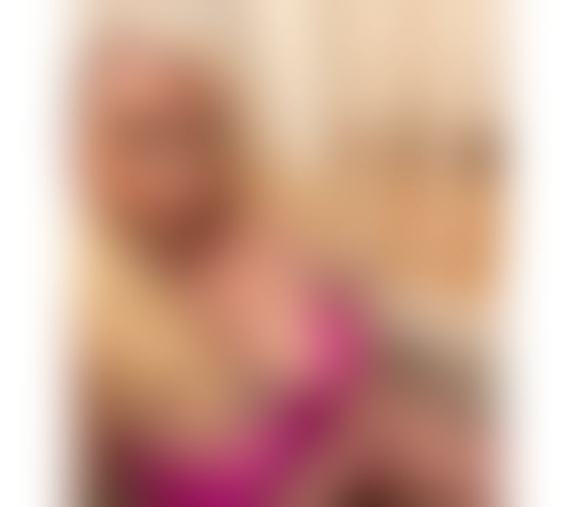 Amanda Horny Milf big natural boob's gfe massage relax