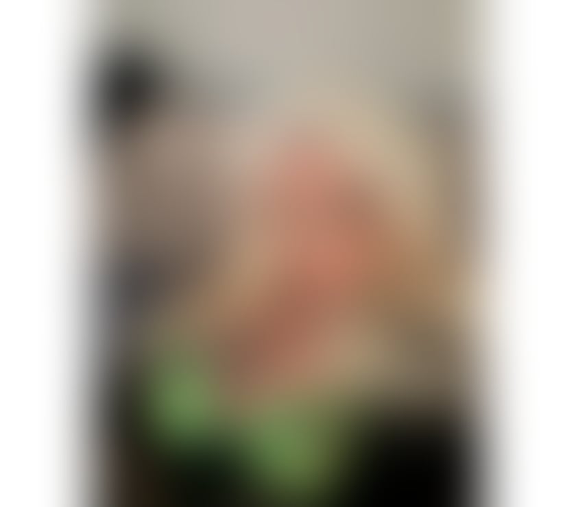 Escorts East London Havering - Photos for Amanda Horny Milf big natural boob's gfe massage relax