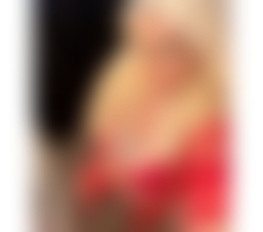 Escorts East London Havering - Photos for Amanda Horny Milf big natural boob's gfe massage relax