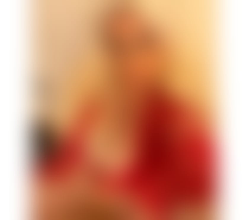 Escorts East London Havering - Photos for Amanda Horny Milf big natural boob's gfe massage relax