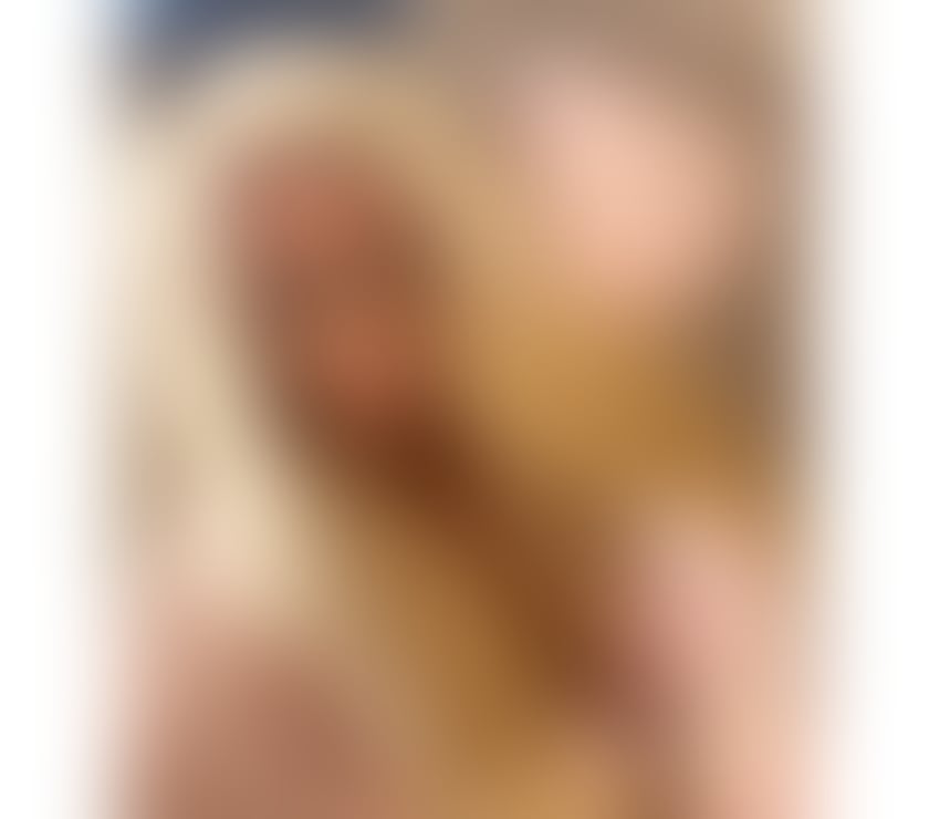 Escorts East London Havering - Photos for Amanda Horny Milf big natural boob's gfe massage relax