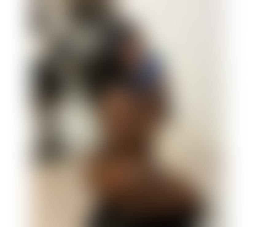 Escorts South East London Croydon - Photos for KATHY 💯x latina very hot 🌶️