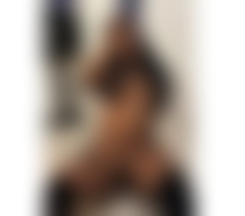 Escorts South East London Croydon - Photos for KATHY 💯x latina very hot 🌶️