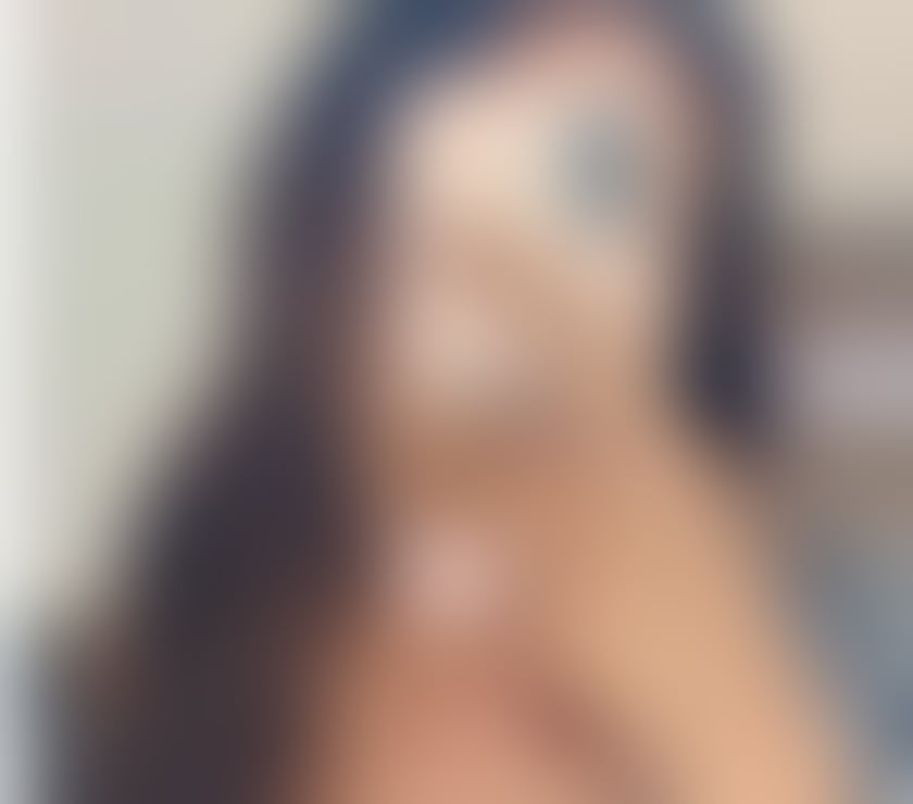 Adult Entertainment East London Little Ilford - East London - Photos for Warm Personality - Relaxing Time Guaranteed