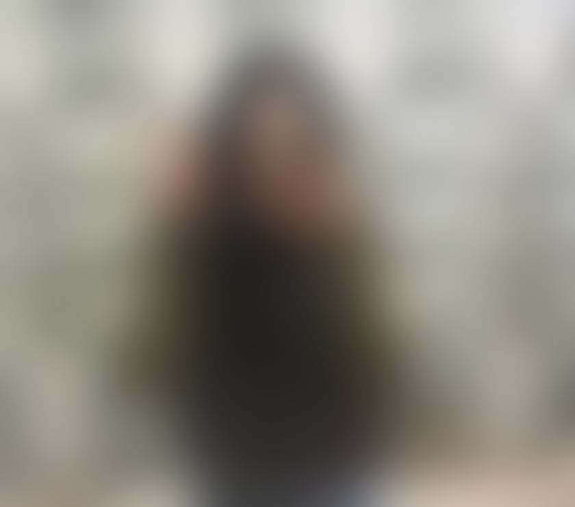 Warm Personality - Relaxing Time Guaranteed