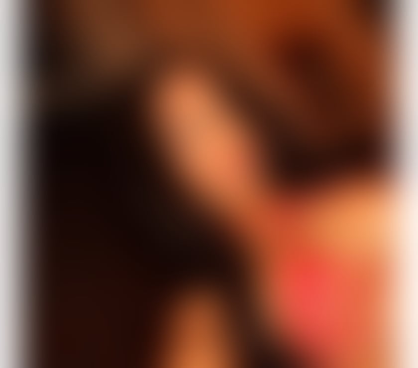 Escorts Aberdeen City Centre Aberdeen - Photos for Emily hot 🥵 100% real 👅🔥🫦 BRAZILIAN 🇧🇷