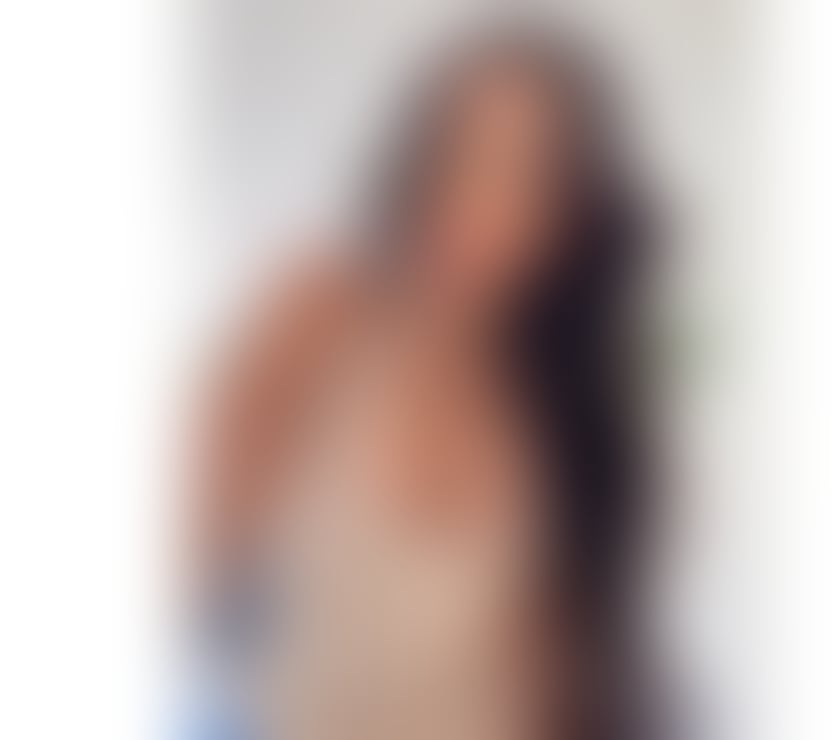 Escorts Edinburgh Edinburgh Airport - Edinburgh - Photos for Emily hot 🥵 100% real 👅🔥🫦 BRAZILIAN 🇧🇷