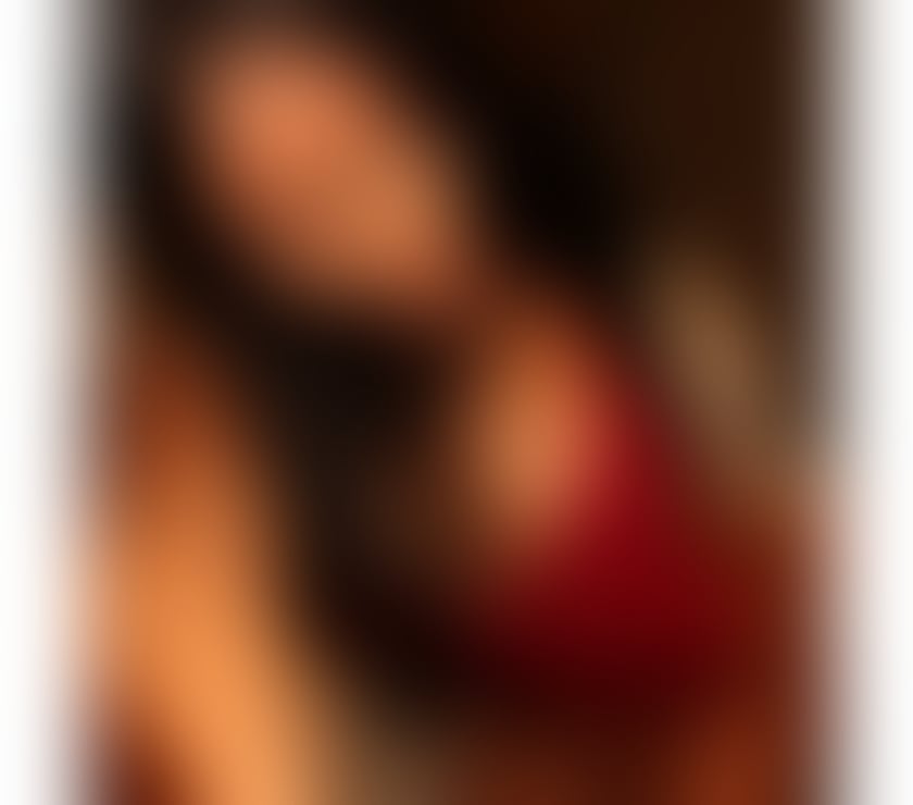 Escorts Edinburgh Edinburgh Airport - Edinburgh - Photos for Emily hot 🥵 100% real 👅🔥🫦 BRAZILIAN 🇧🇷