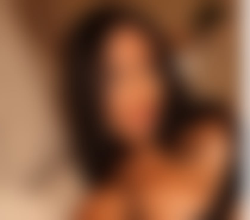 Escorts Aberdeen Aberdeen City Centre - Aberdeen - Photos for Emily hot 🥵 100% real 👅🔥🫦 BRAZILIAN 🇧🇷