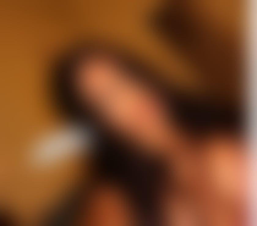 Escorts Dundee City Centre Dundee - Photos for Emily hot 🥵 100% real 👅🔥🫦 BRAZILIAN 🇧🇷