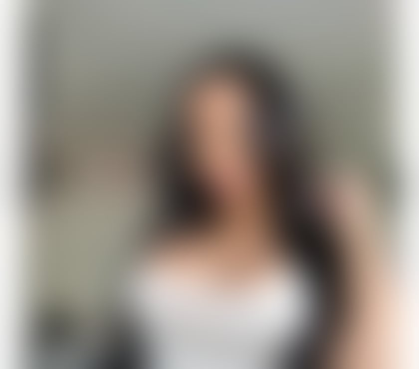 Escorts Edinburgh Edinburgh Airport - Edinburgh - Photos for Emily hot 🥵 100% real 👅🔥🫦 BRAZILIAN 🇧🇷