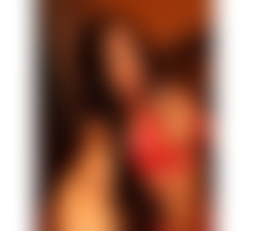 Escorts Aberdeen Aberdeen City Centre - Aberdeen - Photos for Emily hot 🥵 100% real 👅🔥🫦 BRAZILIAN 🇧🇷