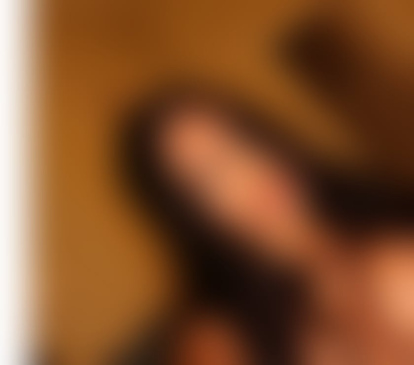 Escorts Aberdeen Aberdeen City Centre - Aberdeen - Photos for Emily hot 🥵 100% real 👅🔥🫦 BRAZILIAN 🇧🇷