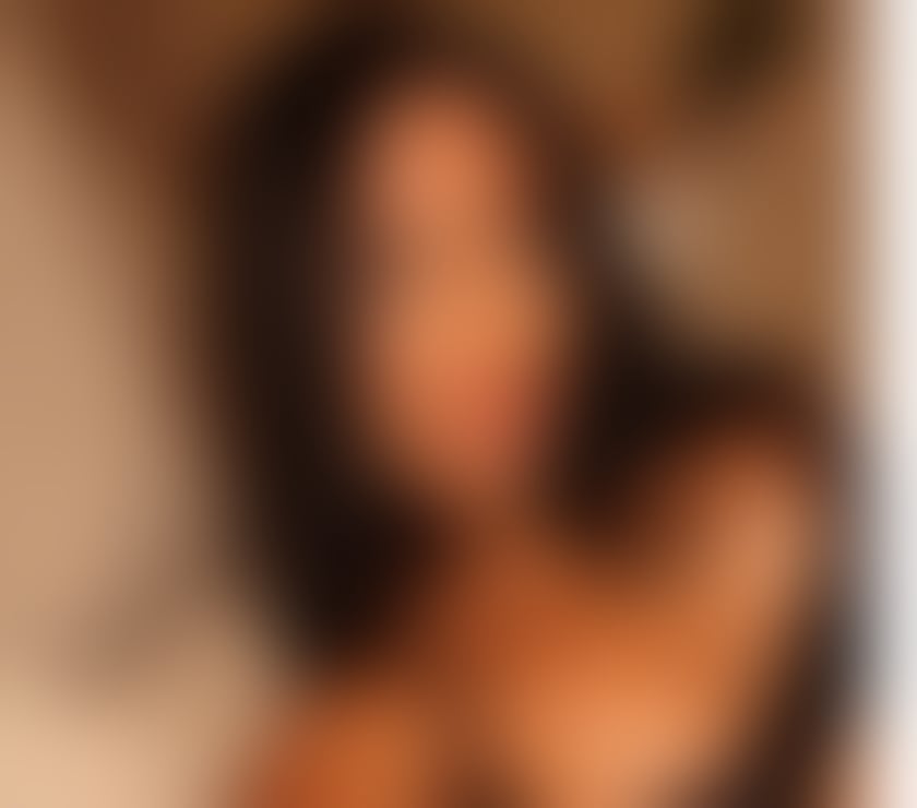 Escorts Edinburgh Edinburgh Airport - Edinburgh - Photos for Emily hot 🥵 100% real 👅🔥🫦 BRAZILIAN 🇧🇷