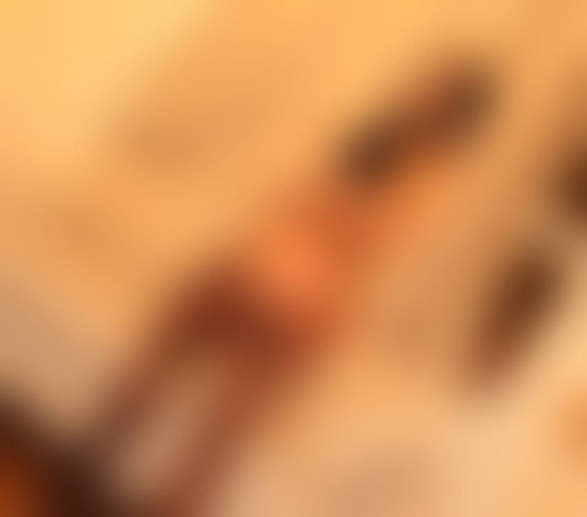 Escorts Edinburgh Edinburgh Airport - Edinburgh - Photos for Emily hot 🥵 100% real 👅🔥🫦 BRAZILIAN 🇧🇷