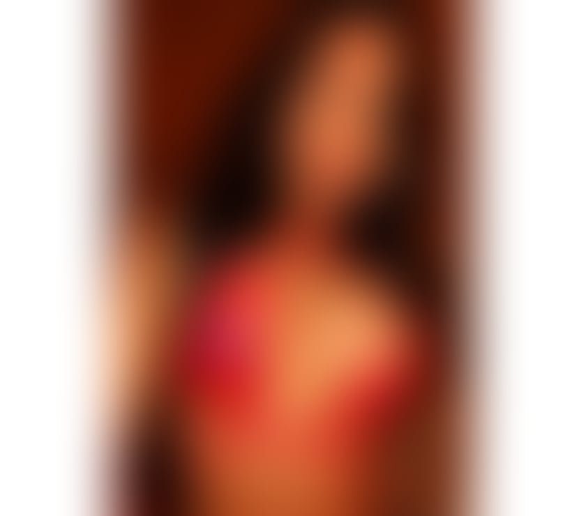 Escorts Aberdeen Aberdeen City Centre - Aberdeen - Photos for Emily hot 🥵 100% real 👅🔥🫦 BRAZILIAN 🇧🇷