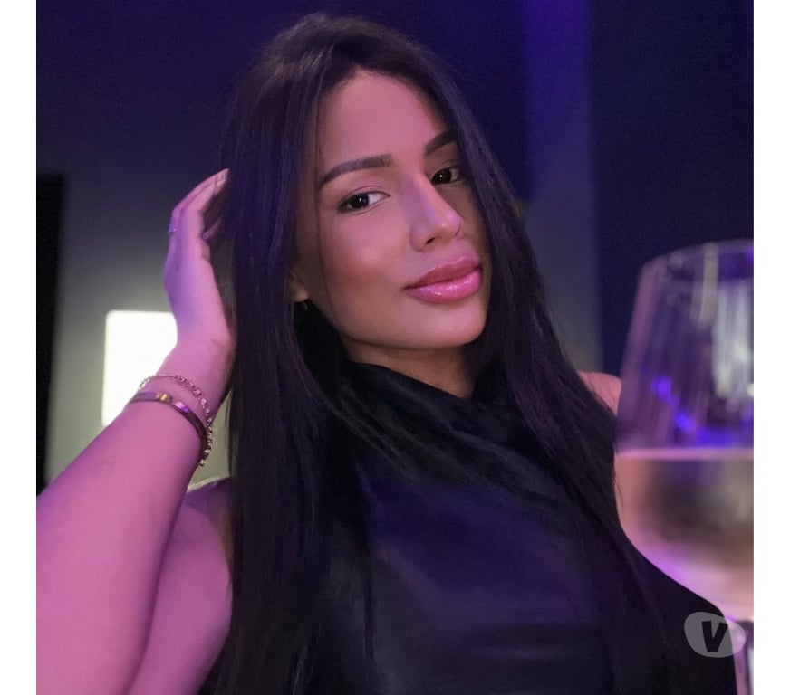 Escorts Edinburgh Edinburgh Airport - Edinburgh - Photos for Emily hot 🥵 100% real 👅🔥🫦 BRAZILIAN 🇧🇷