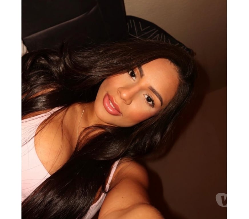 Escorts Aberdeen Aberdeen City Centre - Aberdeen - Photos for Emily hot 🥵 100% real 👅🔥🫦 BRAZILIAN 🇧🇷