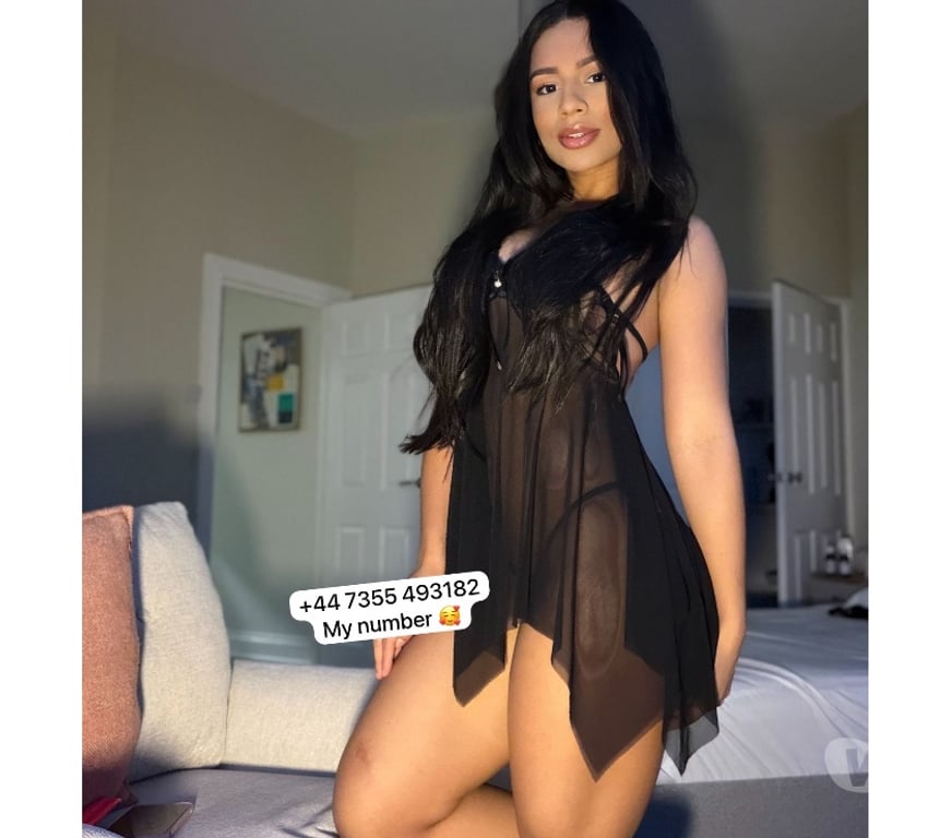 Escorts Dundee Dundee City Centre - Dundee - Photos for Emily hot 🥵 100% real 👅🔥🫦 BRAZILIAN 🇧🇷